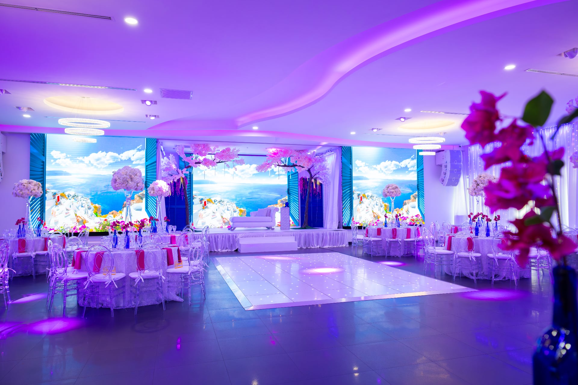 about-onyx-luxury-banquet-hall