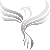 ONYX LUXURY BANQUET HALL